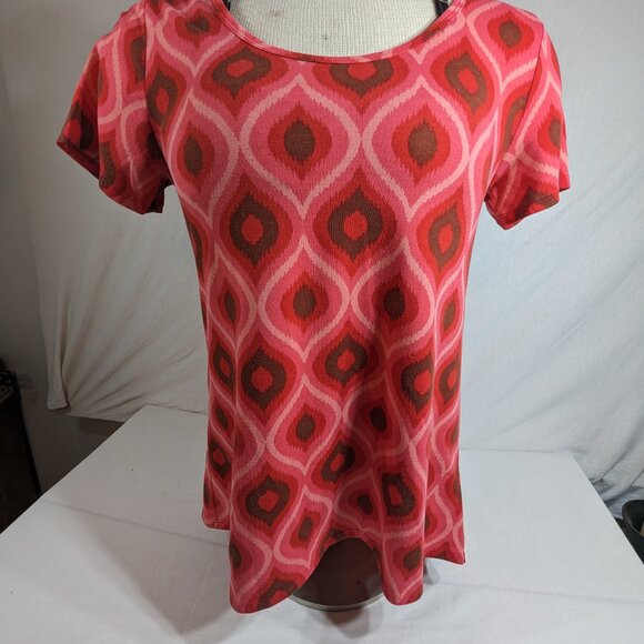 LuLaRoe Variety Bundle - Picture 8 of 10